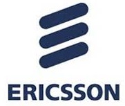 ericsson